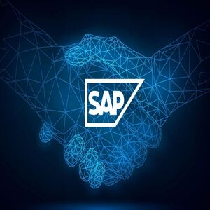 Master Consultor SAP S/4HANA PP (Consultoría Producción)