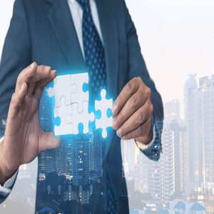 Master Consultor SAP S/4HANA TRM (Consultoría Tesorería Risk Management)