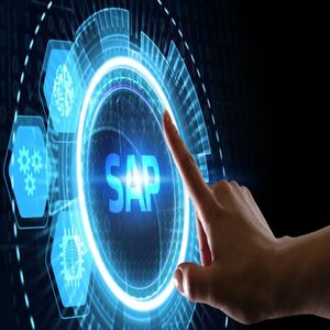 Master Consultor SAP SuccessFactors HR (Recruiting)