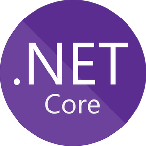 Iniciación a la programación en .NET Core