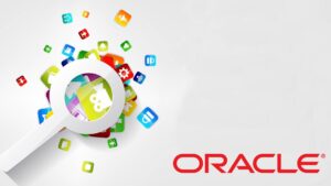Desarrollo de Aplicaciones en Oracle Forms Developer