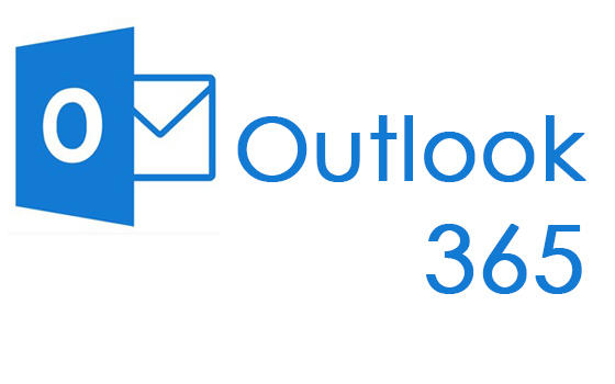 OUTLOOK365-1.jpg
