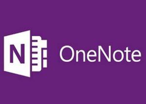 OneNote 365
