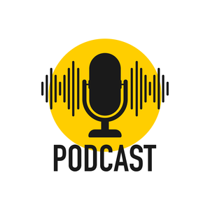 Creación de Podcast