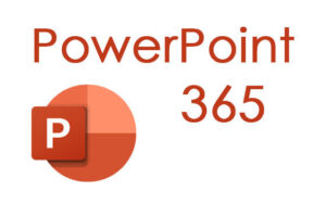 PowerPoint 365
