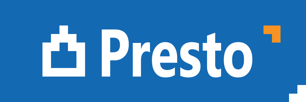 PRESTO.png