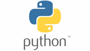 Python: Iniciación a la Programación
