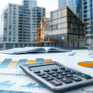 Master Consultor SAP RE-FX (Real Estate)