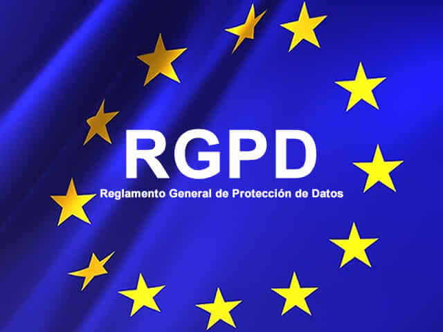 RGPD-3.jpg