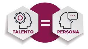 Aplicación de la perspectiva de género en la selección de personal (RRHH)