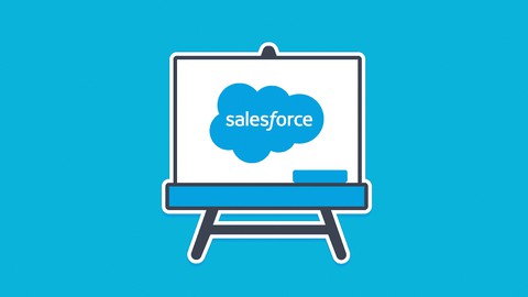 SALESFORCE-1.jpg