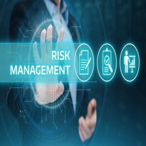 Master Consultor SAP GRC (Governance Risk and Compliance)