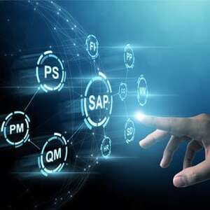 Master Consultor SAP S/4HANA FI (Consultoria Finanzas)