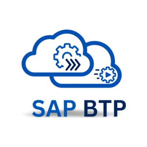 Master Consultor desarrollador SAP BTP