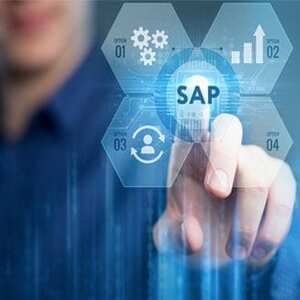 Usuario SAP HCM-PY NÓMINAS
