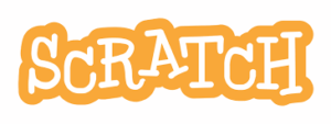 Scratch: Programación