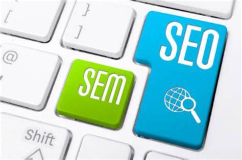 SEO-SEM.jpg