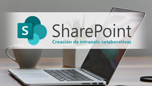 SharePoint 365