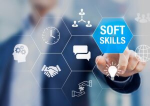 Máster en Habilidades Soft Skills Management: Comunicación y Desarrollo del Talento