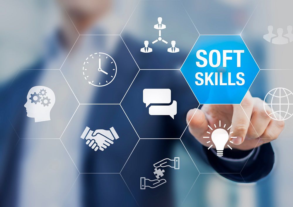 SOFT_SKILLS.jpg