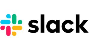 Slack. Comunicación u Organización de Equipos