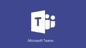 Teams 365