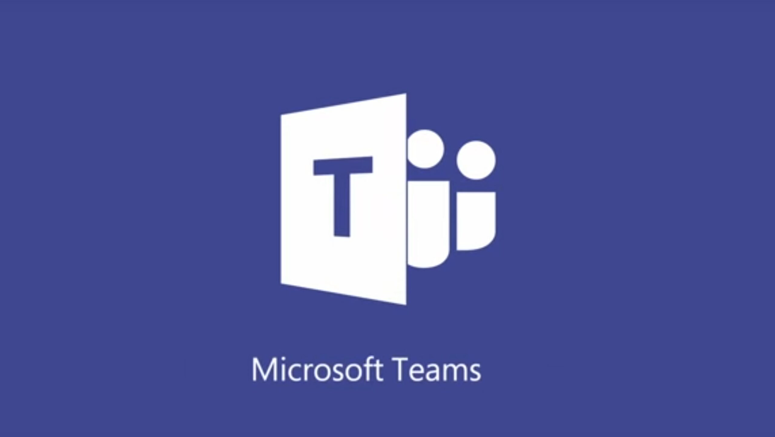 TEAMS_365-1.jpg