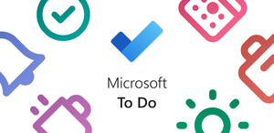 Microsoft TO DO 365