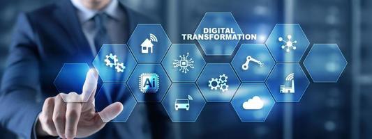 TRANSFORMACION_DIGITAL-5.jpg