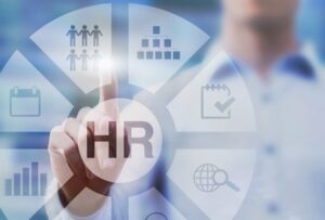 Transformación Digital en los RRHH