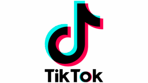TIKTOK: Domina la plataforma que revoluciona las Redes Sociales