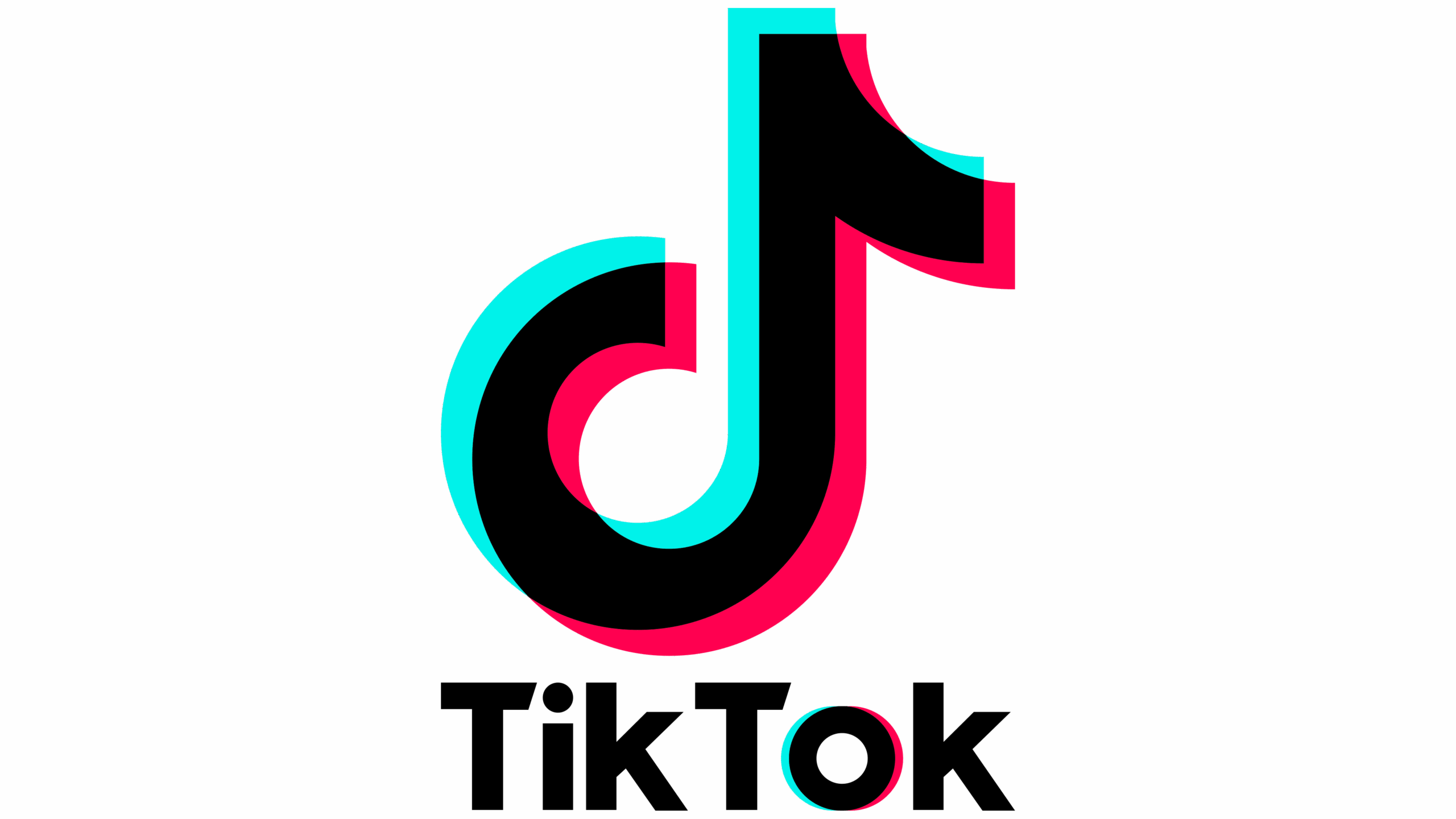 TikTok-Logo.png