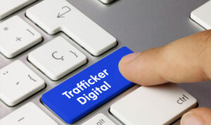 Máster Trafficker Digital Management en la empresa