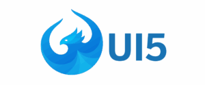 Usuario Introducción SAP UI5-FIORI