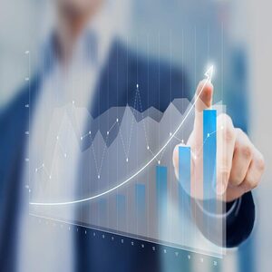 Usuario Experto Finanzas SAP S/4HANA FI-CO-TR