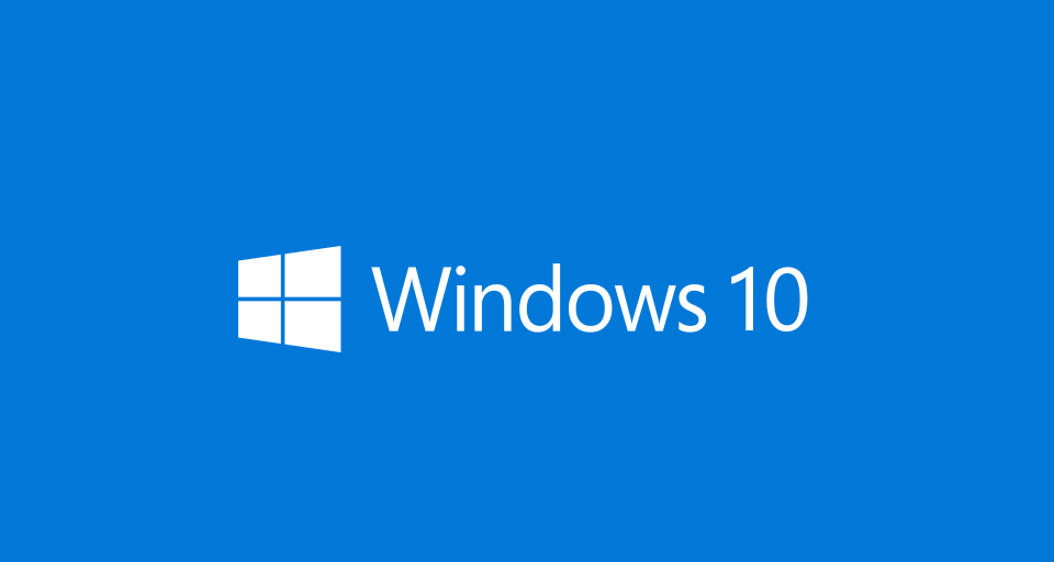 Windows10_logo_1024x512-960x512-2.png