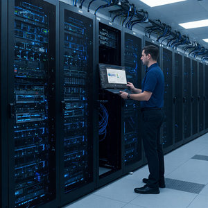 Windows Server 2022