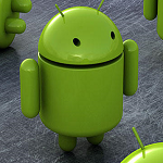 Android. Desarrollo de aplicaciones móviles