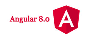 Angular 8
