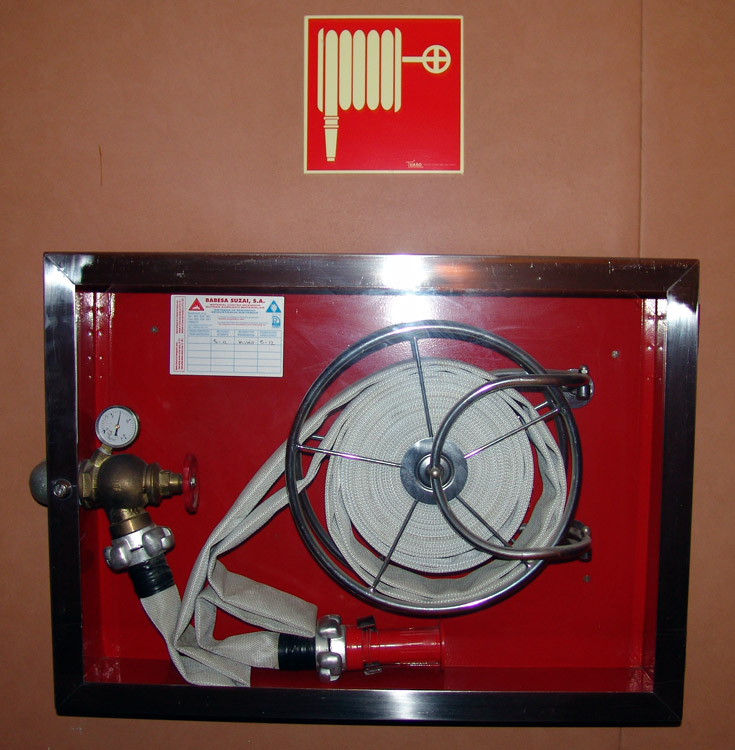 antincendio-1.jpg