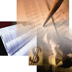 Análisis Económico Financiero de la empresa