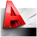 AutoCAD 2019: Creación de Objetos 3D