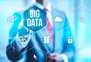 Big Data aplicado a RRHH. Introducción al People Analytics