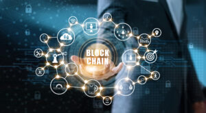 Introducción al Blockchain. Internet del Valor