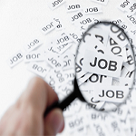 Técnicas eficaces de búsqueda de empleo