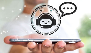 Modelos personalizados de inteligencia artificial generativa: desarrolla tu propio chatbot