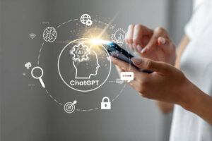 ChatGPT para usuarios: de cero a experto