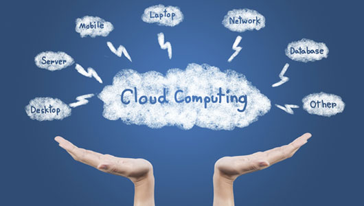 cloud-computing-security-1.jpg