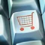 E-Commerce: Cómo crear tu negocio online (Amazon)