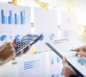 Contabilidad avanzada y Análisis de Balances.